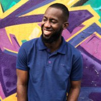 Shawnn N (@dominic3193) 's Twitter Profile