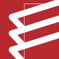 Cornell Nolan Hotel School (@cornellsha) 's Twitter Profile