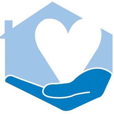 Located in Ypsilanti, MI & dedicated to preventing and ending family homelessness in Washtenaw County through housing, food pantry, and other supports. 💙