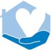SOS Community Services (@sos_community) Twitter profile photo SOS Community Services (@sos_community) Twitter profile photo