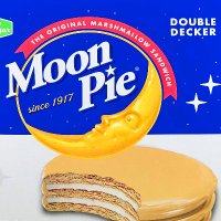 MoonPieDreams (@moonpiedreams) 's Twitter Profile Photo MoonPieDreams (@moonpiedreams) 's Twitter Profile Photo