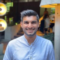 Mohd Zohair Hassan (@zohairhassan1) 's Twitter Profile