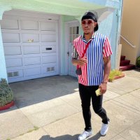 3️⃣ (@caleebb_) 's Twitter Profile