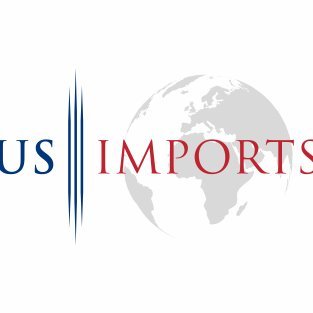 FDA solutions for exporters of food, beverages and dietary supplements to the United States. FDA Registration, U.S. Agent, FSVP plan, FDA labels and claims.