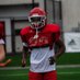 Jalil Terrell (@jalilterrell) Twitter profile photo Jalil Terrell (@jalilterrell) Twitter profile photo