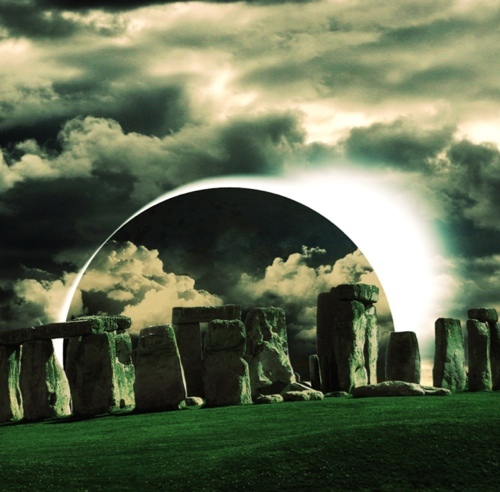 circletofpisces's profile picture. 