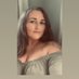 Claire (@mimi_mongey) Twitter profile photo Claire (@mimi_mongey) Twitter profile photo