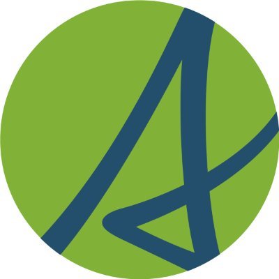 ServiceAlberta Profile Picture