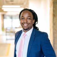 Luca Amayo (@luca_amayo) 's Twitter Profile Photo Luca Amayo (@luca_amayo) 's Twitter Profile Photo
