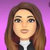 Mrs Paterson (@mrspatersonlhs) Twitter profile photo Mrs Paterson (@mrspatersonlhs) Twitter profile photo