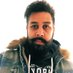 Manni Singh Panesar (@mannip01) Twitter profile photo Manni Singh Panesar (@mannip01) Twitter profile photo