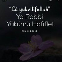 ÖNCE VATAN🇹🇷🇹🇷🇹🇷 (@nazlica60602747) 's Twitter Profile