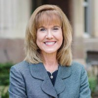 Deann Lee- Regional Advocacy Director - East Texas (@ryht_etexas) 's Twitter Profile Photo