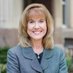 Deann Lee- Regional Advocacy Director - East Texas (@ryht_etexas) Twitter profile photo Deann Lee- Regional Advocacy Director - East Texas (@ryht_etexas) Twitter profile photo