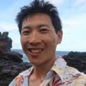 Jack888CS's profile picture. Buying skins with site balance and crypto