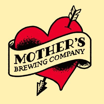 Brewing love in the heart of Springfield, MO since 2011. We believe crafting and community go hand in hand. Can you dig it?