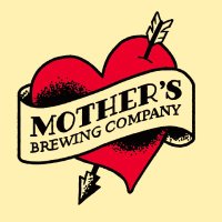 Mother's Brewing Co.(@MothersBrewing) 's Twitter Profileg