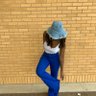 TrinnnCorleone's profile picture. 601📍| SouthernU 🐆