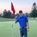 Brody Bratsch (@bbratsch1) Twitter profile photo Brody Bratsch (@bbratsch1) Twitter profile photo