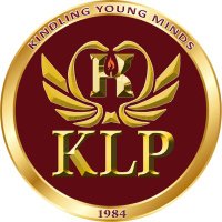 Dr KLP PUBLIC SCHOOL, Guntur(@klp_dr) 's Twitter Profile Photo