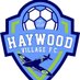 Haywood Village FC (@FcHaywood) Twitter profile photo