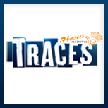 TRACES fuses traditions of circus with energy of street performance to create explosive display of emotion & physicality.One of Time Magazine’s “Top 10”