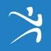 Fit-N-Wise Swim (@fitnwiseswim) Twitter profile photo Fit-N-Wise Swim (@fitnwiseswim) Twitter profile photo