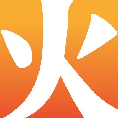 ForgeBinary's profile picture. We are a software development agency working across a range of sectors and business sizes delivering services to supercharge your digital transformation.