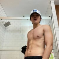 YourSonAaron | top 9% (@yoursonaaron1) 's Twitter Profile