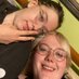 Edie n Alice (@edie07240426) Twitter profile photo Edie n Alice (@edie07240426) Twitter profile photo