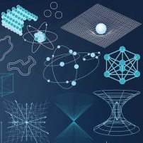 sergsfh's profile picture. 