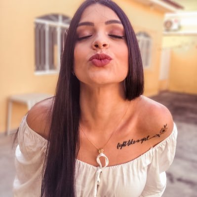 demetriojhesyca's profile picture. 🇧🇷🇵🇹 #GrlPwr