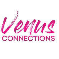 VenusConnections(@VenusConnectio1) 's Twitter Profile Photo