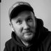 hamishmash (@hamishmash) Twitter profile photo hamishmash (@hamishmash) Twitter profile photo