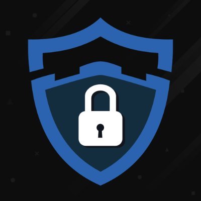 Verification for your online communities done right. Largest & most secure @Discord verification bot. @Privygg