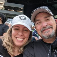Dan Montano (@coachdmontano) 's Twitter Profile Photo Dan Montano (@coachdmontano) 's Twitter Profile Photo