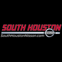 South Houston Nissan(@SHoustonNissan) 's Twitter Profile Photo