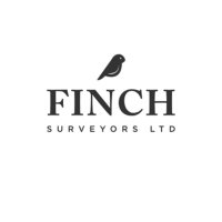 Finch Surveyors Ltd(@FinchSurveyors) 's Twitter Profile Photo