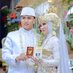 Tiva Arikusuma (@thivaarikusuma) Twitter profile photo Tiva Arikusuma (@thivaarikusuma) Twitter profile photo