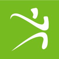 Fit-N-Wise (@fitnwise) 's Twitter Profile