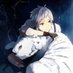 ShockWaveNX (@shockwavenx1209) Twitter profile photo ShockWaveNX (@shockwavenx1209) Twitter profile photo