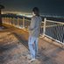 𝙵𝙰𝙷𝙰𝙳 𝙺𝙷𝙰𝙽 (@fahad7khan) Twitter profile photo 𝙵𝙰𝙷𝙰𝙳 𝙺𝙷𝙰𝙽 (@fahad7khan) Twitter profile photo