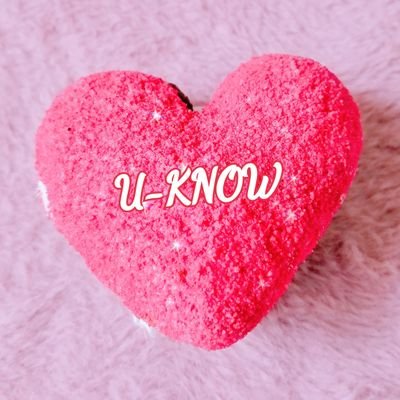 fuming811's profile picture. ユノとチャンミンが好きすぎてトン活の為に日々仕事三昧(^o^;)休憩時間にみるカメラロールの二人に癒されてます(*´ω｀*)