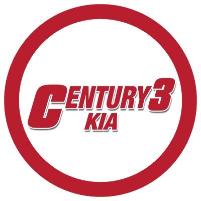 Century 3 Kia