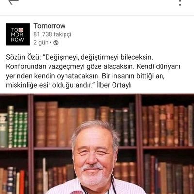 growth_hacker23's profile picture. Growth Manager