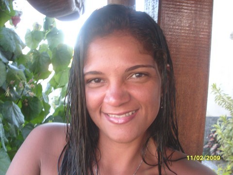 ElisPaciencia's profile picture. 