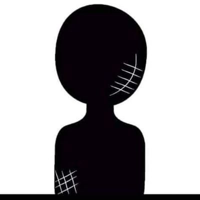 modyoka229's profile picture. I'm m who I'm