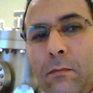 lecturer , Condensed and soft matter. glasses, solar energy, semiconductor Boumerdes University IGEE Institute Algeria