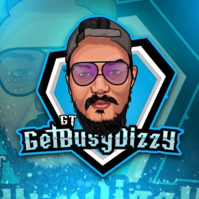 Chelly on Twitter: "🚨Exciting News: @Freudy and I will be live on