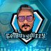 GetBusyDizzy (@getbusydizzy) Twitter profile photo GetBusyDizzy (@getbusydizzy) Twitter profile photo